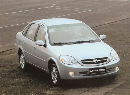 二手法系车开到报废可不可以,二手车能不能买来就报废