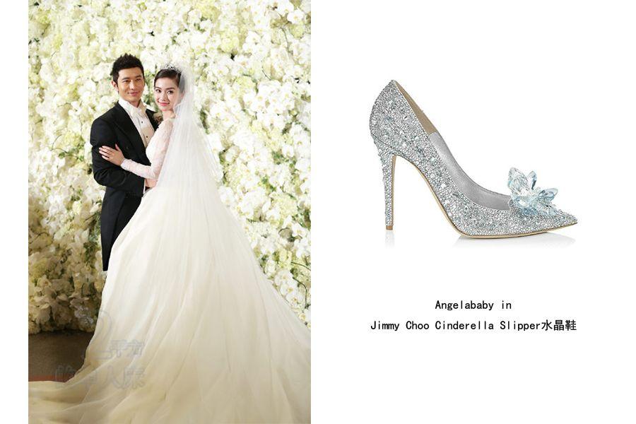 JimmyChoo被MK收购真成了跌落神坛的灰姑娘？