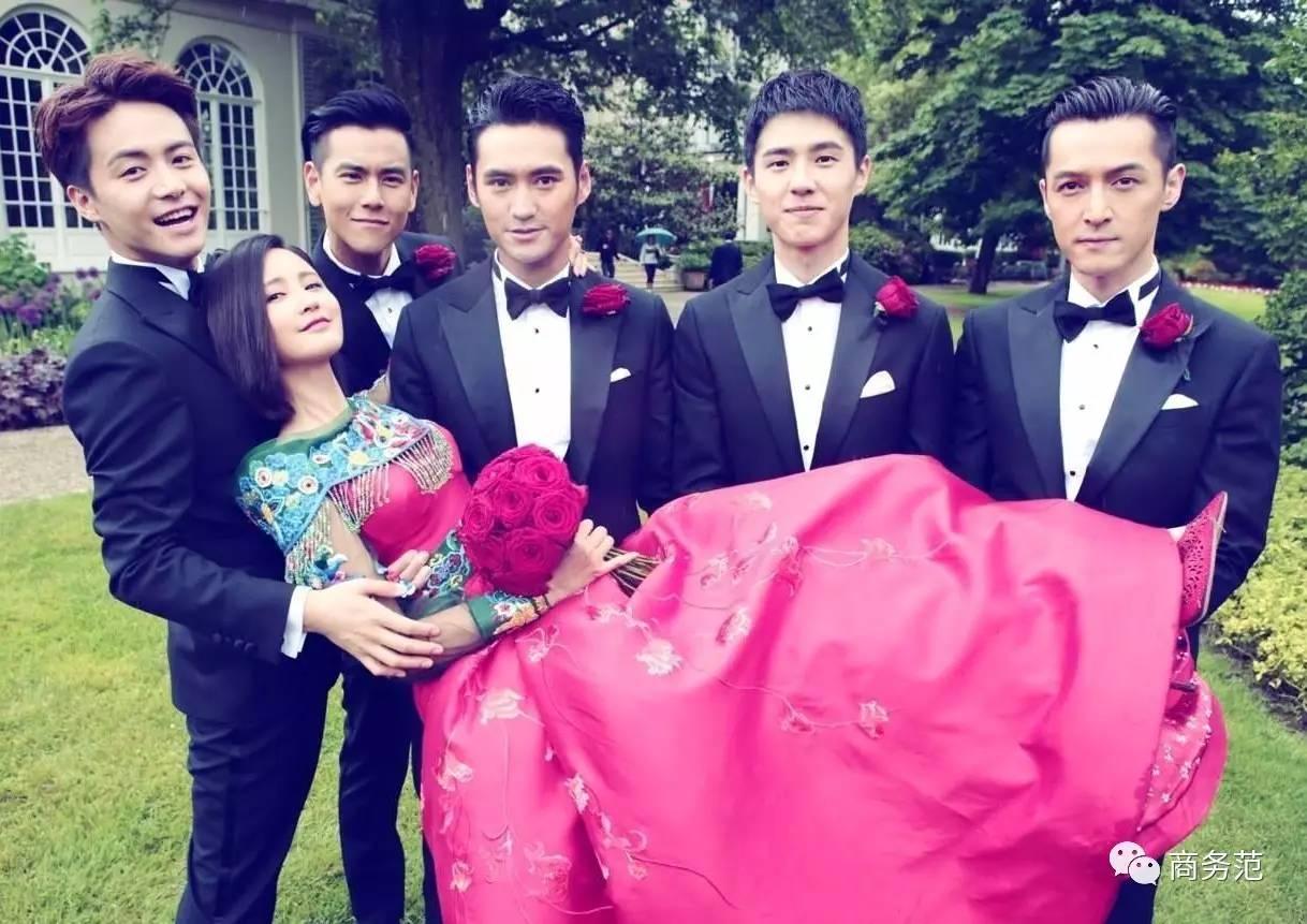 jimmychoo在2021年还火吗,jimmychoo被mk收购