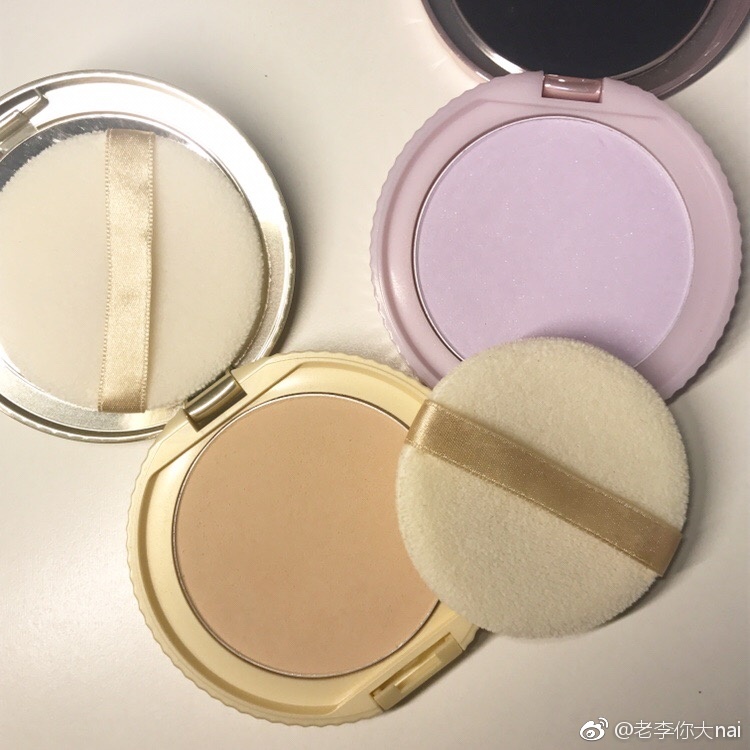 好用的开架彩妆推荐,初学者彩妆全套推荐简单点的牌子