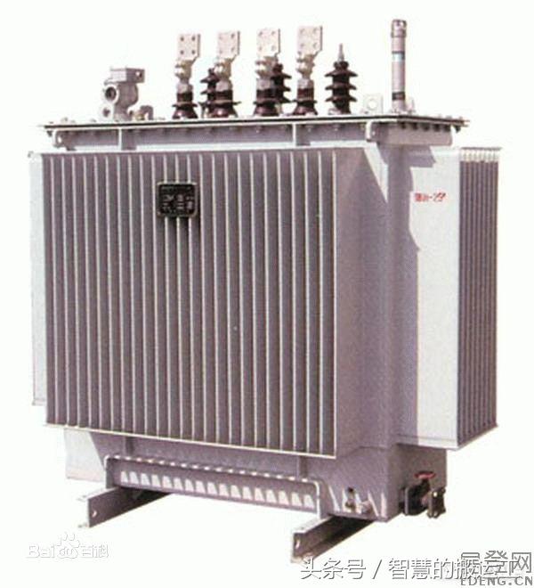 学英语入门需要用到哪些工具,学英语必备词汇口语