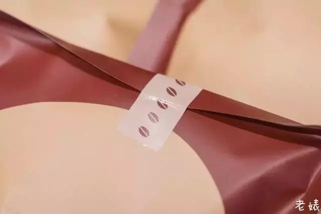 正宗广州铜锣烧,广州好吃的铜锣烧