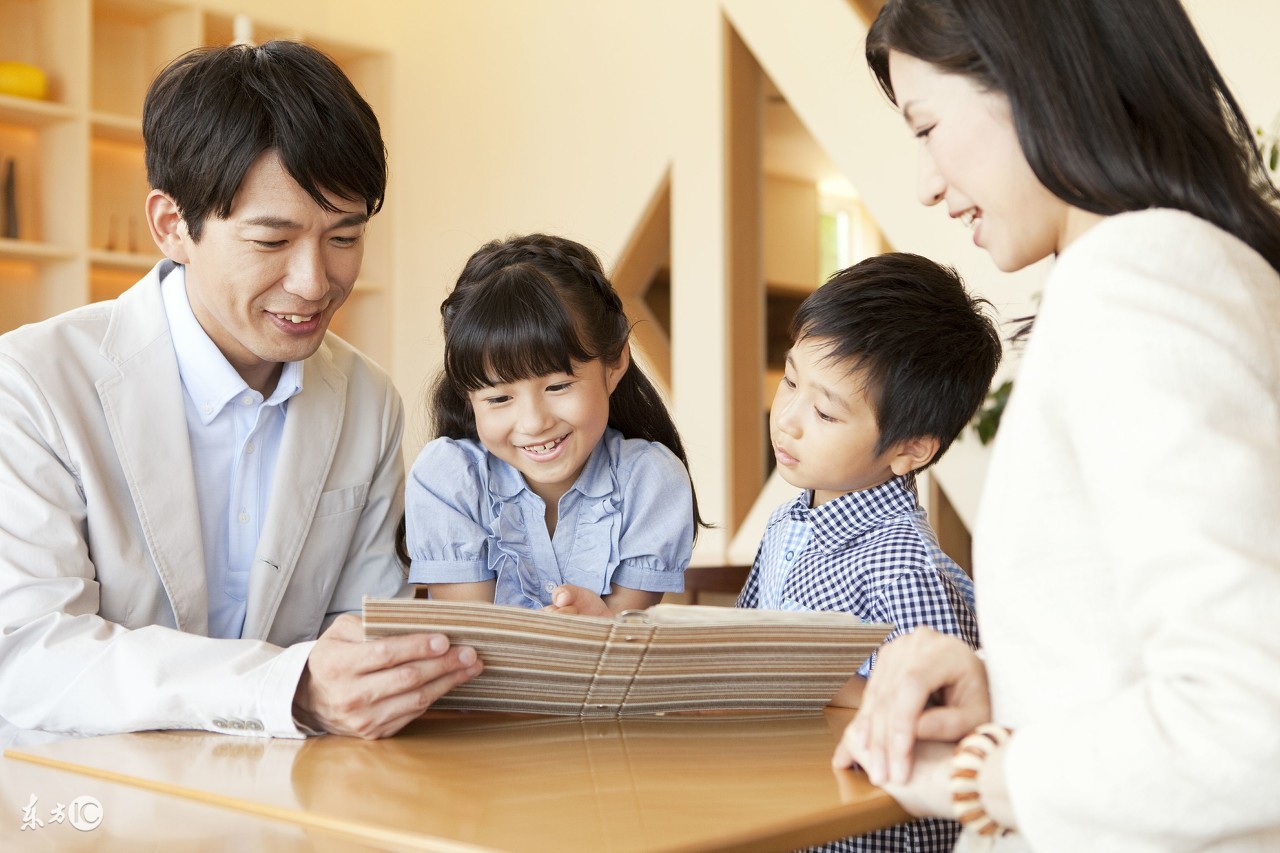 孩子7岁容易急躁发怒怎么办,7岁孩子情绪暴躁不听话