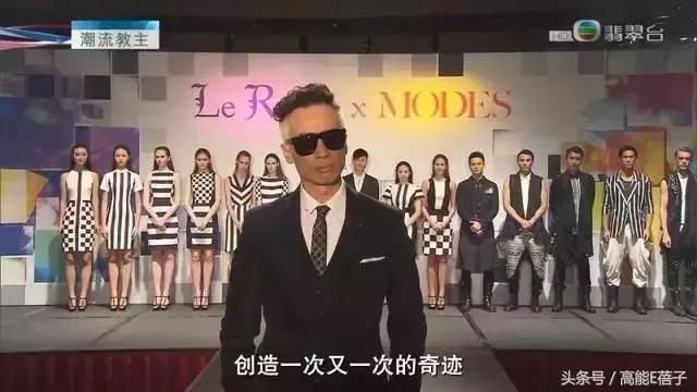 tvb乐易玲与曾励珍,曾励珍和乐易玲合照