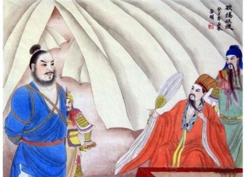 英语单词词根高效记忆法,英语单词词根词缀记忆法pdf