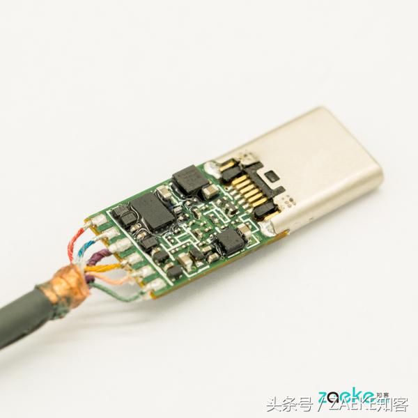 htc转接线对比,除了htc耳机转接线还有哪个好