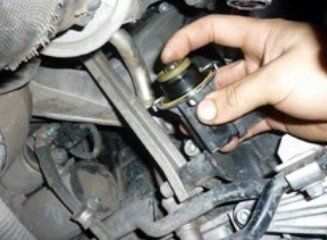 奥迪你不知道的小技巧,奥迪q5经典故障案例