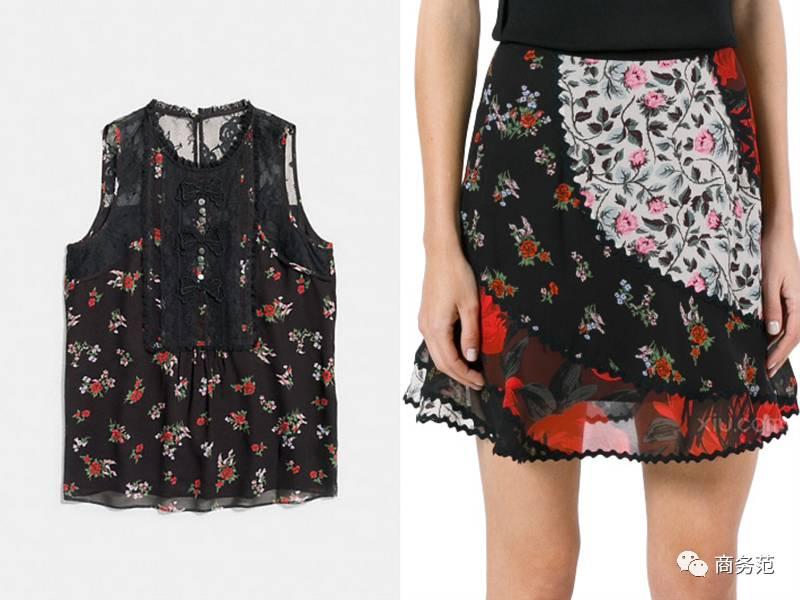 十大轻奢品牌排名前十名,10大轻奢品牌