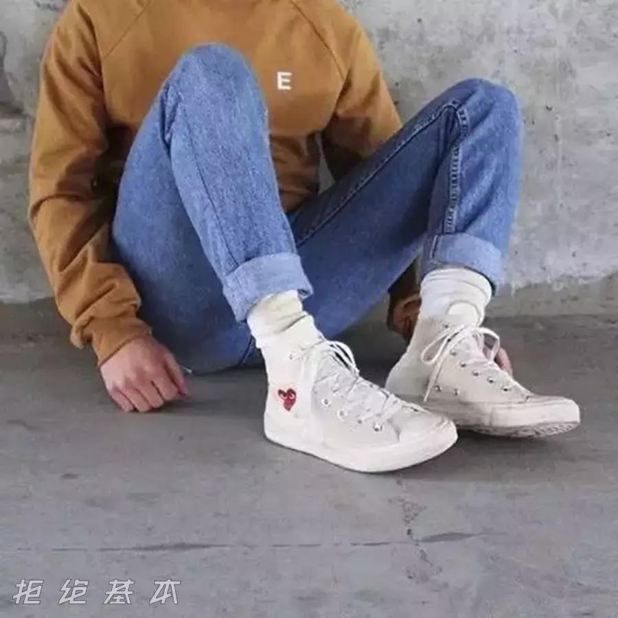 原来爆款小爱心卖这么贵都是为了养活它