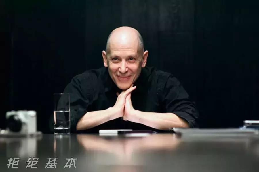 原来爆款小爱心卖这么贵都是为了养活它