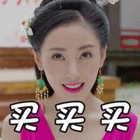 去欧洲旅行该怎么选择,在欧洲旅行一定要关注12件事情