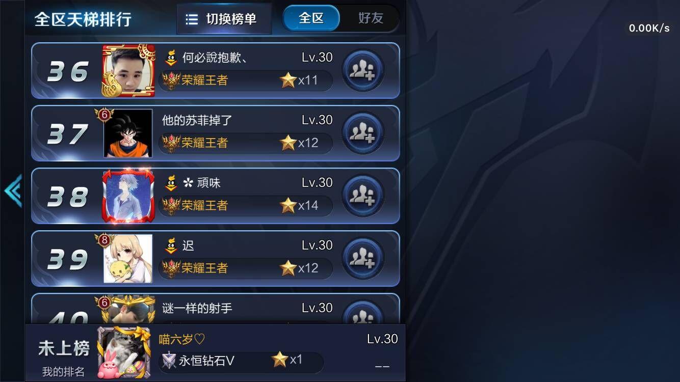 王者荣耀id搞笑沙雕五字,王者荣耀职业赛场上最奇葩的id