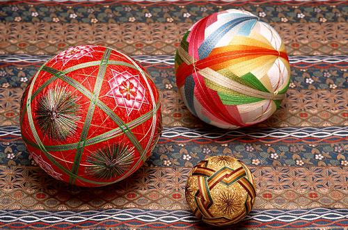 足球真实起源于哪个国家,有关足球的创造史