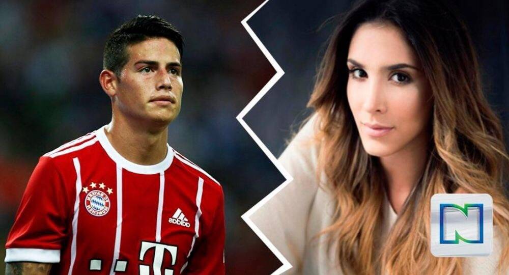 j罗离婚是真的吗,j罗与妻子离婚