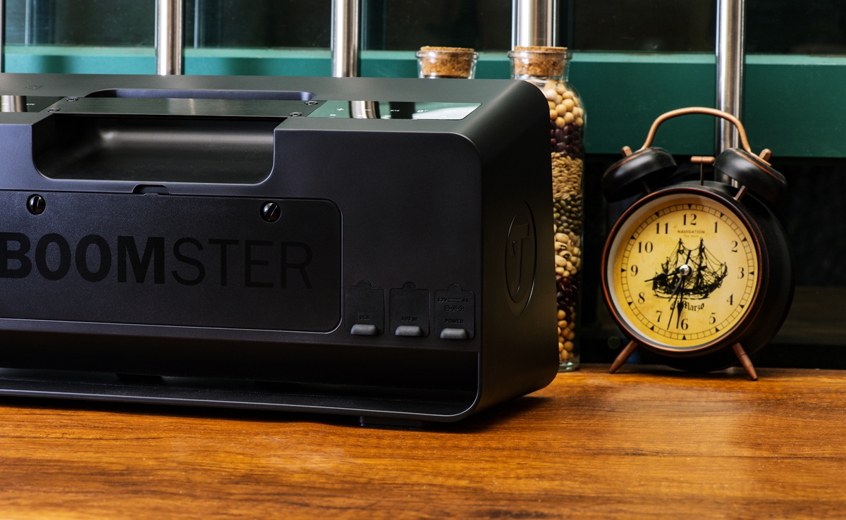 蓝牙也有好音质,蓝牙的音质能达到hifi级别吗