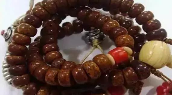 星月入门指南｜这几个问题你不懂就糗大了