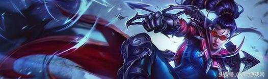 lol新版本手游克制ad,lol新版本中路教学s14