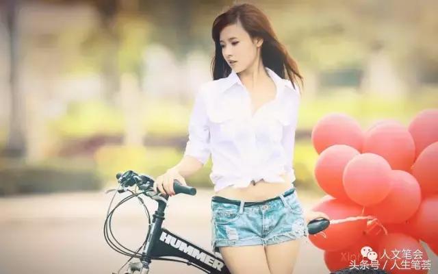 价值观不一样的朋友交往好累,价值观不同的朋友真的没法沟通