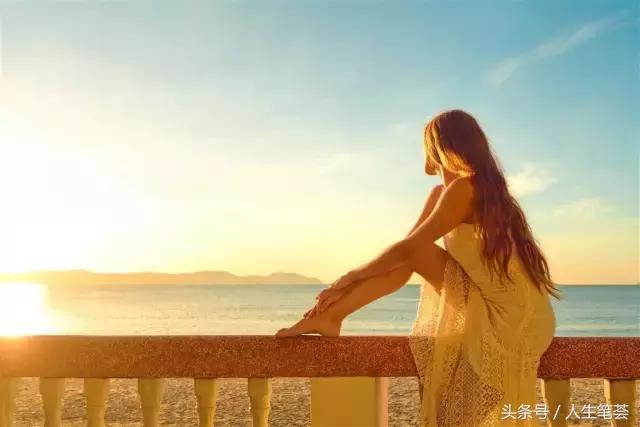 价值观不一样的朋友交往好累,价值观不同的朋友真的没法沟通