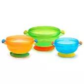 不看走宝！2017香港BB展即将开幕，最新领免费赠品攻略