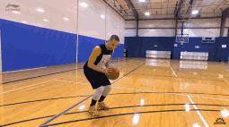 如何迅速提高投篮命中率,怎样快速提高投篮命中率