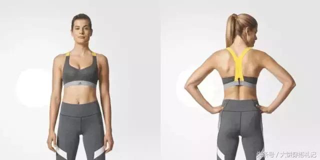 夏日必备的运动装备,夏季有哪些好看的运动风穿搭推荐