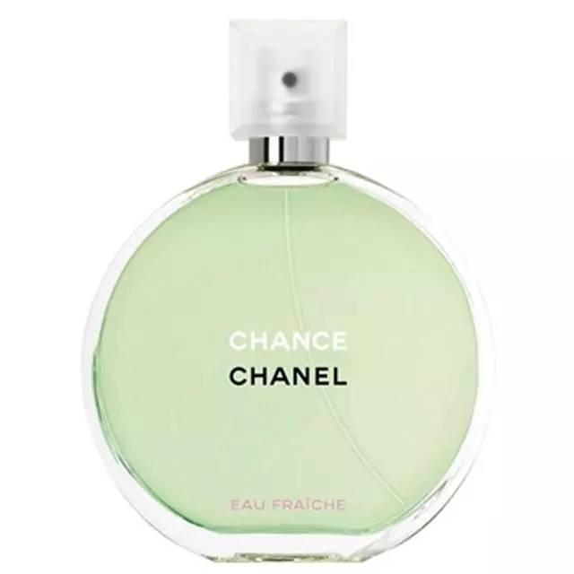 小仙女们的包里都装了啥？