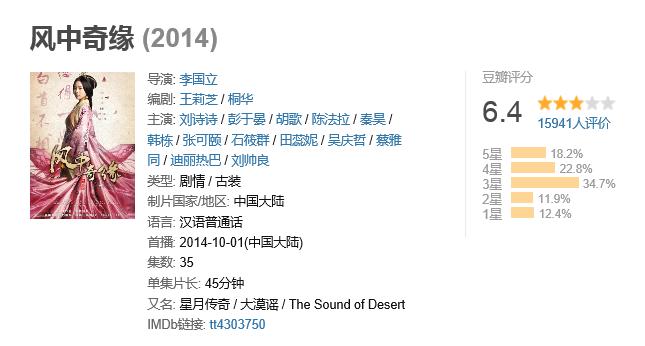 桐华全部小说哪部好看,桐华有多少部小说