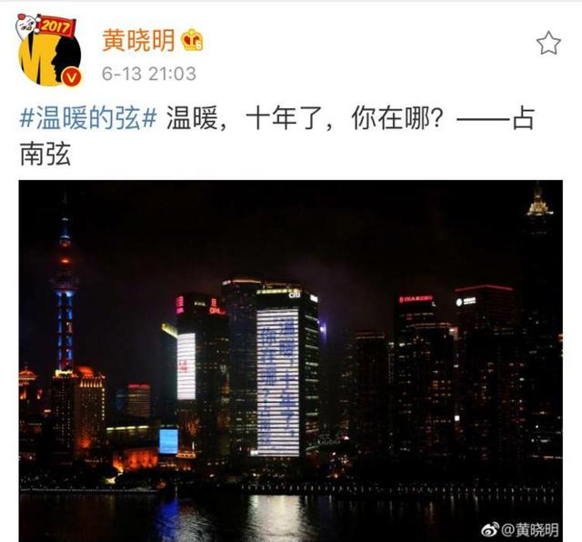 桐华全部小说哪部好看,桐华有多少部小说