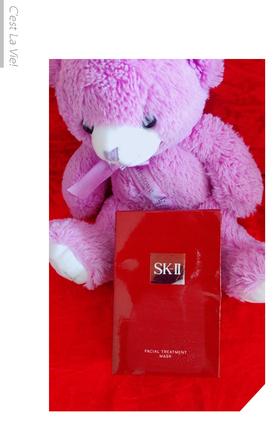 预算有限，我去东京都买了些什么？不止是豪华开瓶分享！