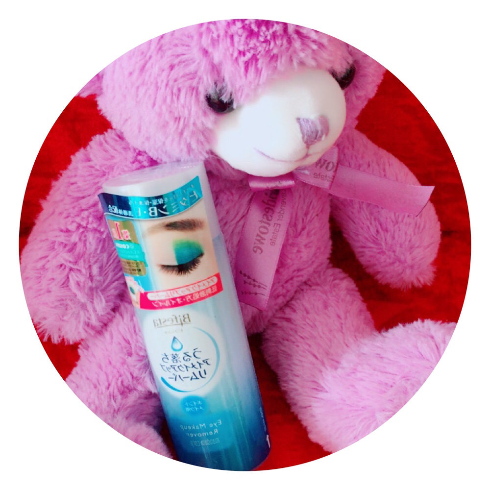 预算有限，我去东京都买了些什么？不止是豪华开瓶分享！