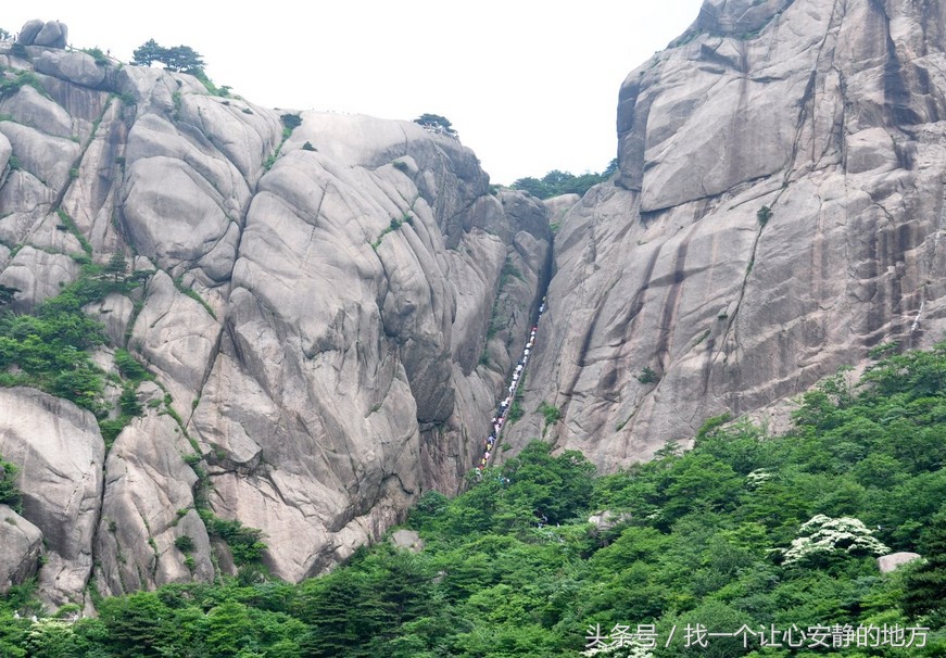 黄山攻略二日游多少钱,到黄山二日游攻略自驾路线