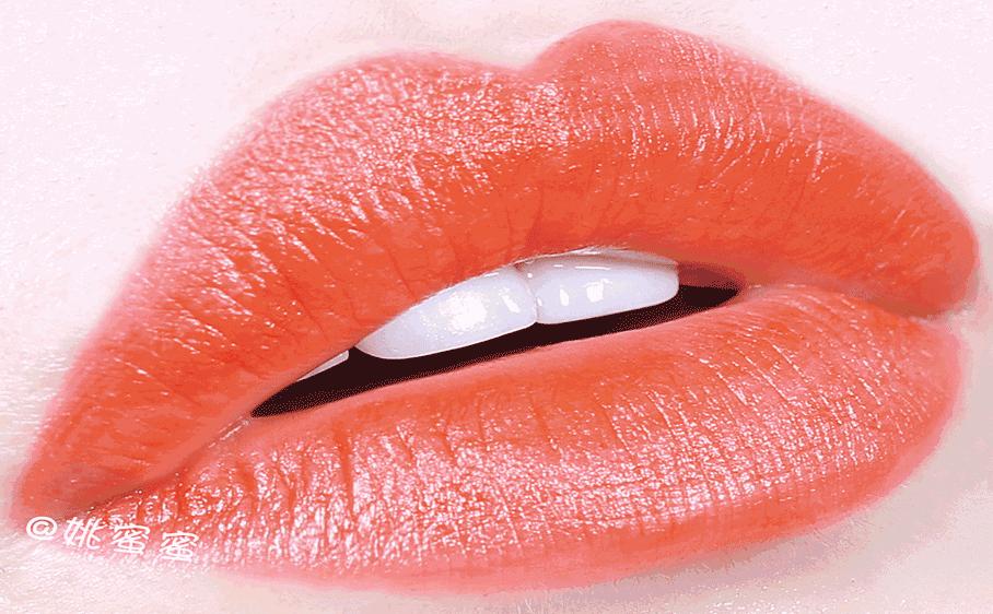 nars最火的豆沙唇膏笔,narsbolero唇膏笔