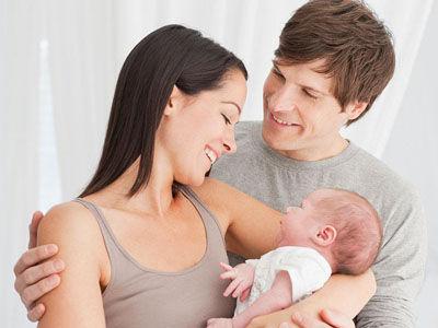 什么样比较容易生女儿,有什么样的习惯可以生女宝宝