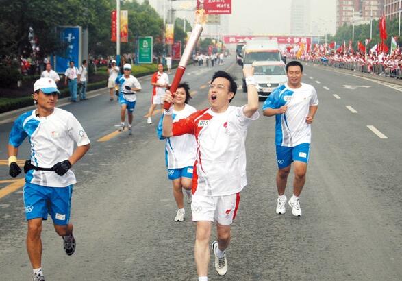 尹波东亚杯完整视频,尹波体育