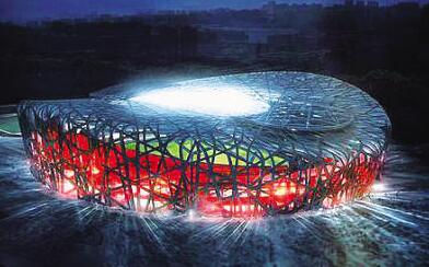 尹波东亚杯完整视频,尹波体育