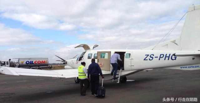 马尔代夫旅行如何省钱,去一次马尔代夫旅行要多少钱