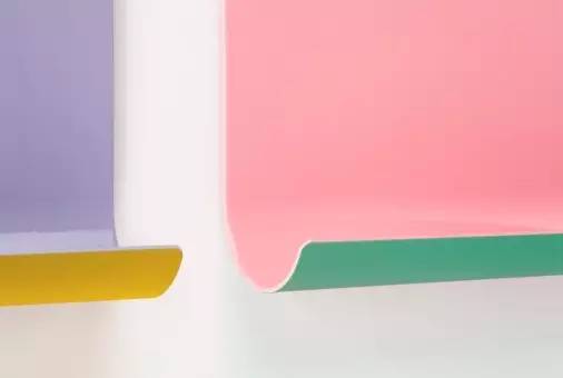 爱情公寓5装修前后,爱情公寓5不容易发现的细节