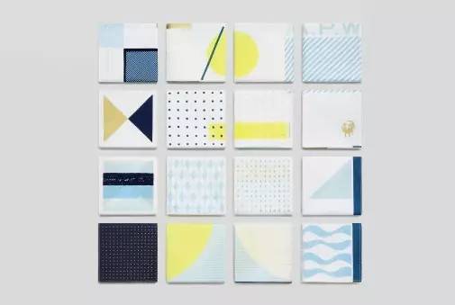 爱情公寓5装修前后,爱情公寓5不容易发现的细节