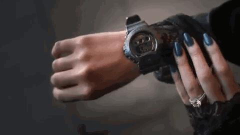 旅游途中的浪漫举动,旅行的行为习惯