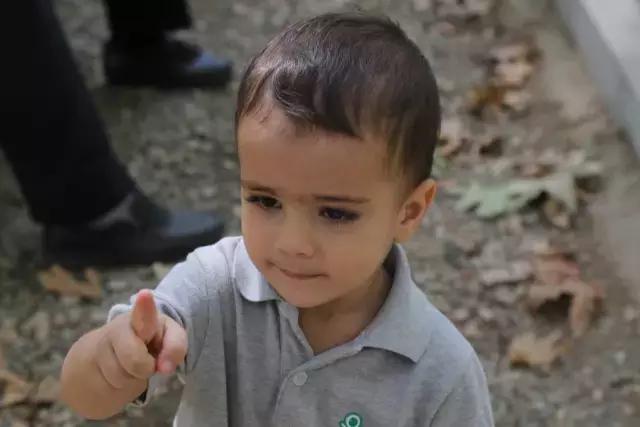 旅游途中的浪漫举动,旅行的行为习惯