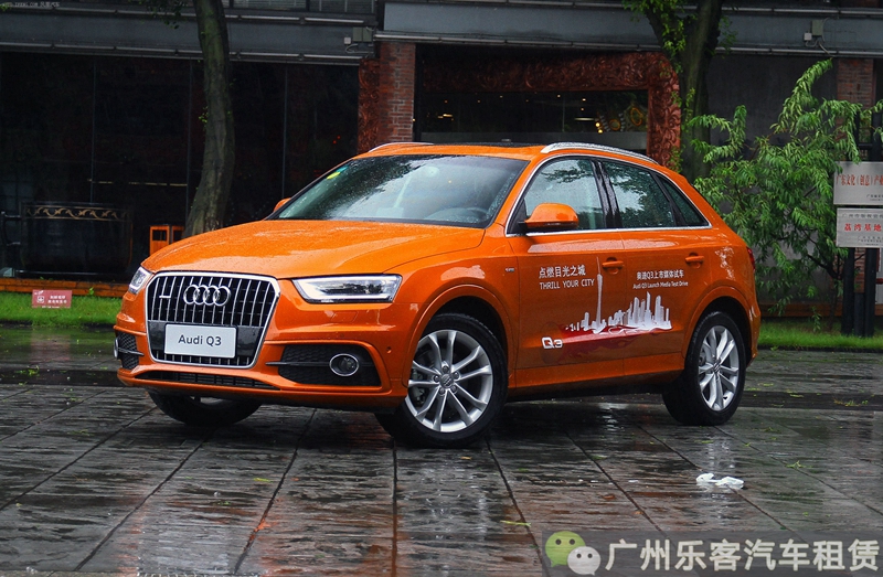 以租代购的方式买车合算吗,为什么那么多人买车喜欢以租代购