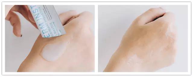 晒后修护面膜推荐哪款最好用,夏季晒后修复面膜