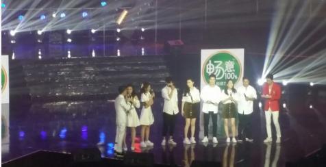 挑战者联盟第二季陈学冬,挑战者联盟第三季陈学冬