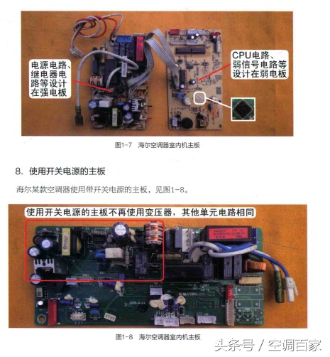 空调维修书籍推荐,空调维修书籍免费阅读