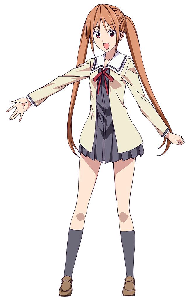 养活自己的妻子,养活一个女人不需要花一分钱