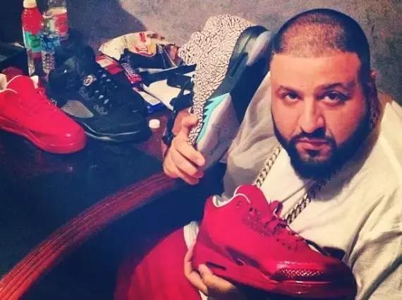 你以为的超级巨星,你以为超级英雄真的会保护世界吗