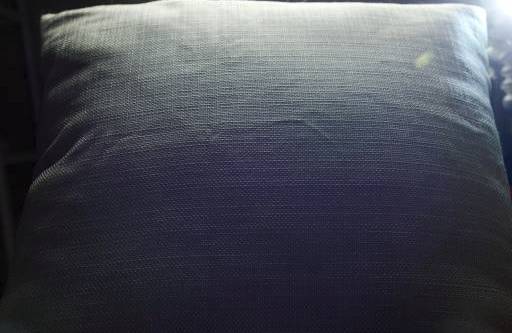 别让假努力毁了你,别让假努力毁了你剧本