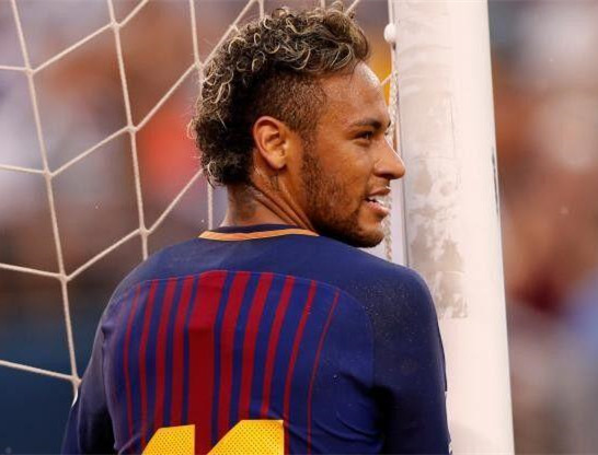 忧与爱题目,忧与爱原文