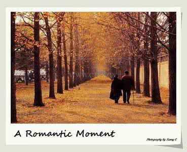 怎么知道一个女人适合做你的老婆,读懂老婆的最高境界